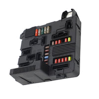 Fuse Box Module Unit Suitable For Renault Megane Scenic 8200306033
