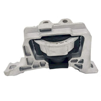 {{ Front Right Rear Engine Motor Transmission Mount Set Suitable for Mazda 3 04-09 }} - Buy Car Parts Online at {{ Kaka Auto Parts }}.