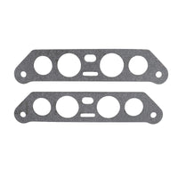 {{ Thermostat Repair Kit Suitable for Johnson/Evinrude 65 80 85 90 100 110 112 HP }} - Buy Car Parts Online at {{ Kaka Auto Parts }}.