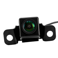 Rear Backup Reverse Camera 95760-2V100 Suitable For Hyundai Veloster 2012-2017