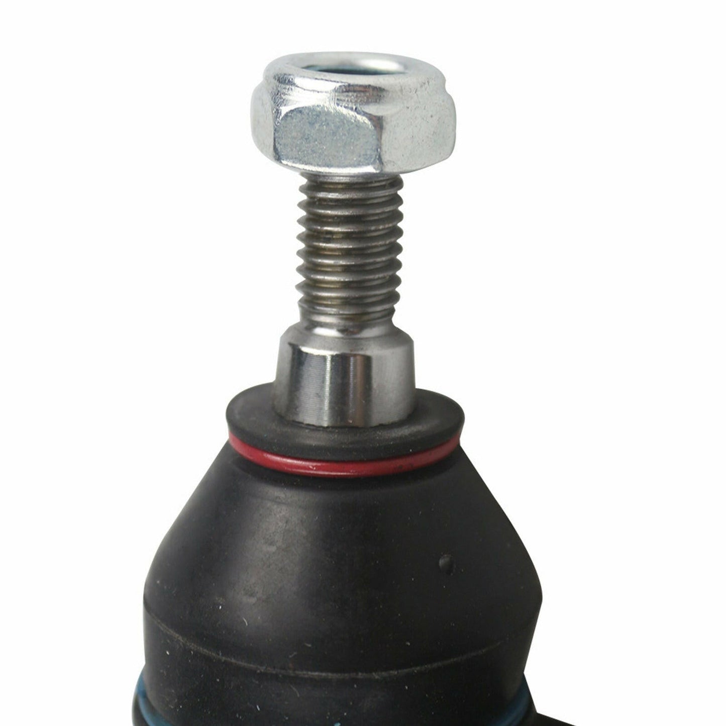 2x Steering Tie Rod Ends Suitable For Ford Territory SX / SY SUV 4.0L AWD 2004-2016