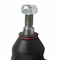 2x Steering Tie Rod Ends Suitable For Ford Territory SX / SY SUV 4.0L AWD 2004-2016