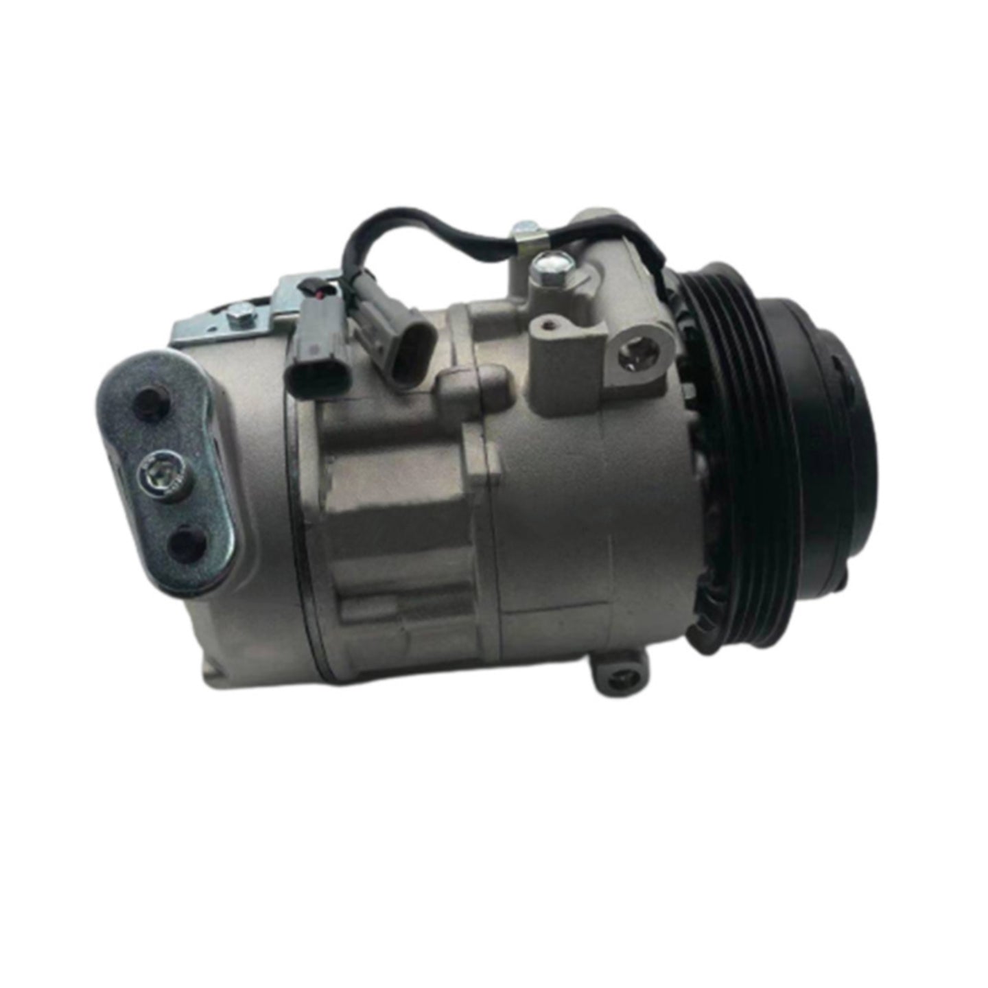 {{ Air Conditioning AC Compressor Suitable for Holden Statesman WM 6.0L Petrol L76 }} - Buy Car Parts Online at {{ Kaka Auto Parts }}.