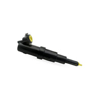 Wiper Spray Motor Suitable for BMW 3 Series 5 Series X3 X5 61678362823 - BD1