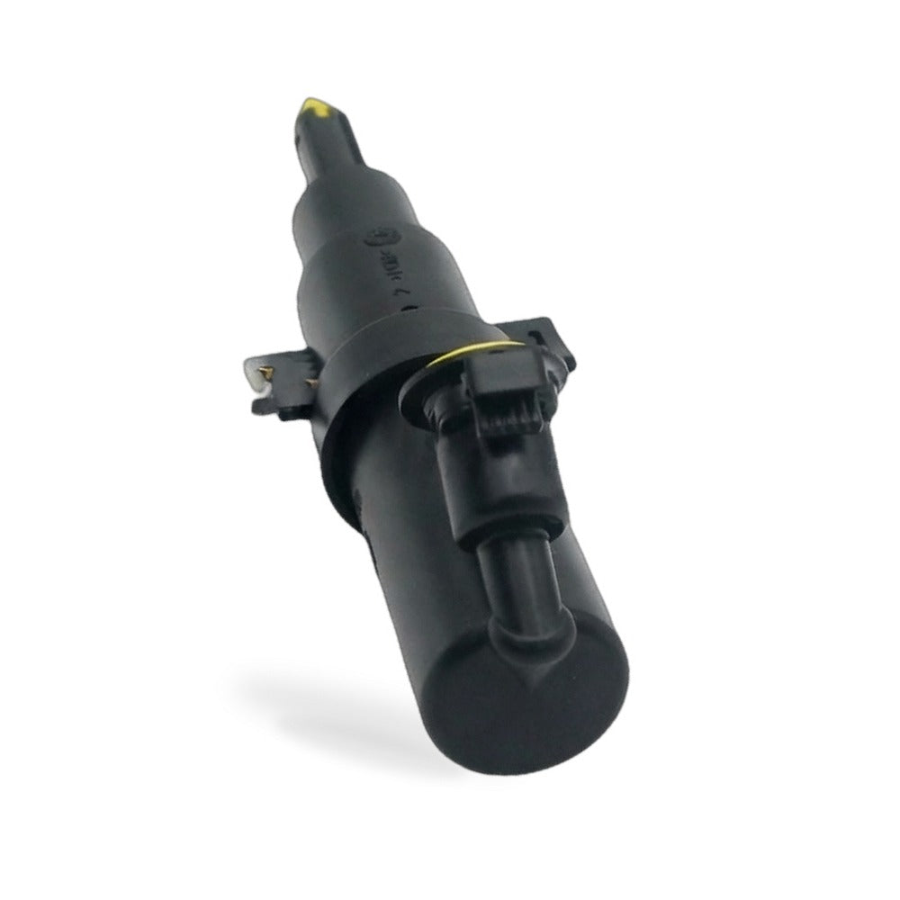 Wiper Spray Motor Suitable for BMW 3 Series 5 Series X3 X5 61678362823 - BD3