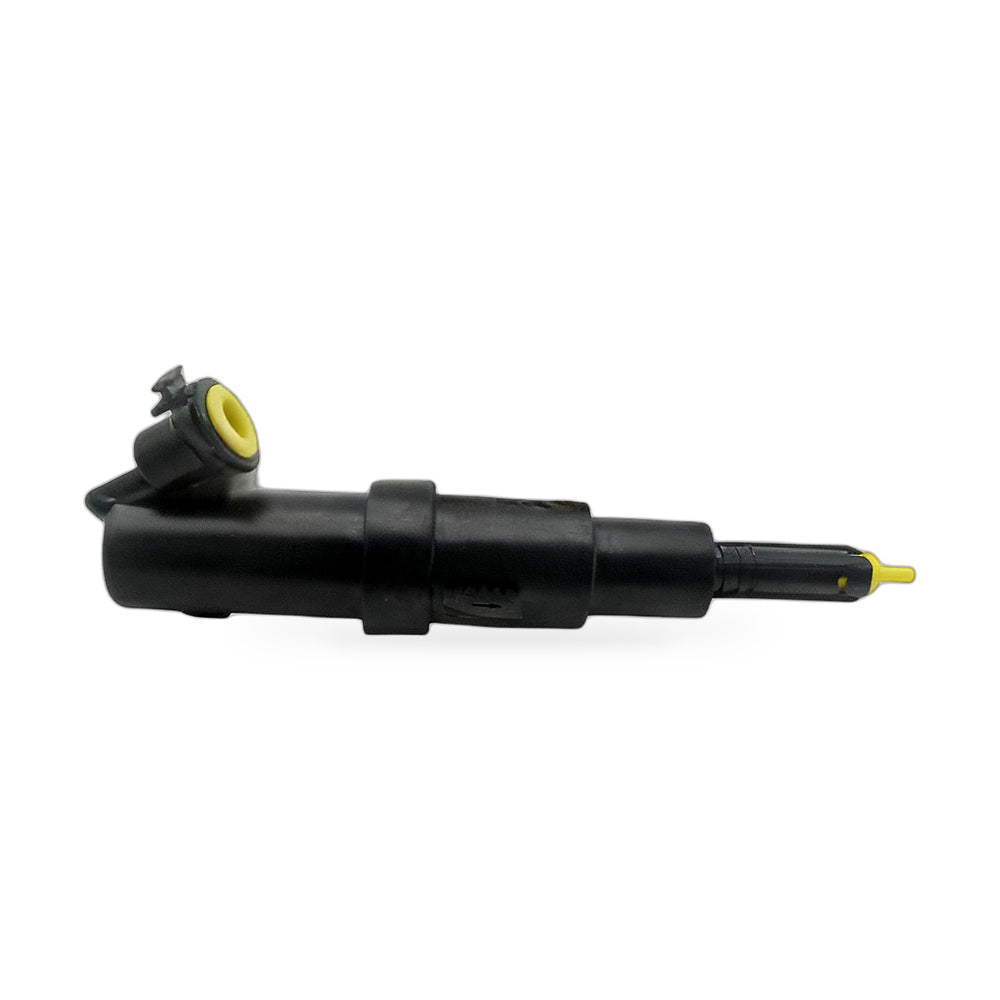 Wiper Spray Motor Suitable for BMW 3 Series 5 Series X3 X5 61678362823 - ZT2