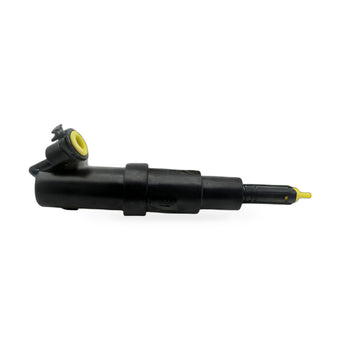 compare product Wiper Spray Motor Suitable for BMW 3 Series 5 Series X3 X5 61678362823