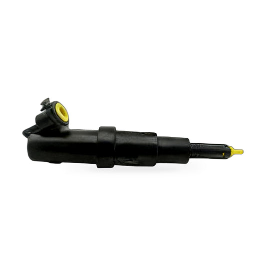 Wiper Spray Motor Suitable for BMW 3 Series 5 Series X3 X5 61678362823