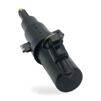 Wiper Spray Motor Suitable for BMW 3 Series 5 Series X3 X5 61678362823 - ZT3