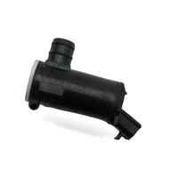 Wiper Spray Motor Suitable for Honda Civic CR-V HR-V Accord Fit 76806-T5H-H01 - BD1