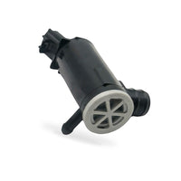 Wiper Spray Motor Suitable for Honda Civic CR-V HR-V Accord Fit 76806-T5H-H01 - BD3