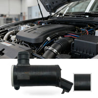 Wiper Spray Motor Suitable for Honda Civic CR-V HR-V Accord Fit 76806-T5H-H01 - BG1