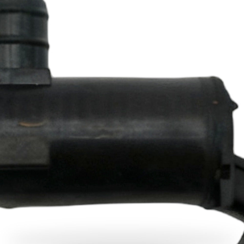 Wiper Spray Motor Suitable for Honda Civic CR-V HR-V Accord Fit 76806-T5H-H01 - XQ1