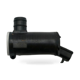 compare product Wiper Spray Motor Suitable for Honda Civic CR-V HR-V Accord Fit 76806-T5H-H01