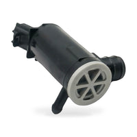 Wiper Spray Motor Suitable for Honda Civic CR-V HR-V Accord Fit 76806-T5H-H01 - ZT3