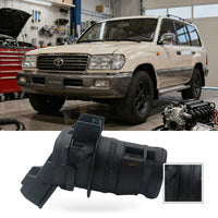 Wiper Washer Motor MN117839 Suitable for Mitsubishi Pajero V73W V77W 2000-2006 - BG1