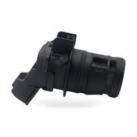 Wiper Washer Motor MN117839 Suitable for Mitsubishi Pajero V73W V77W 2000-2006 - ZT2