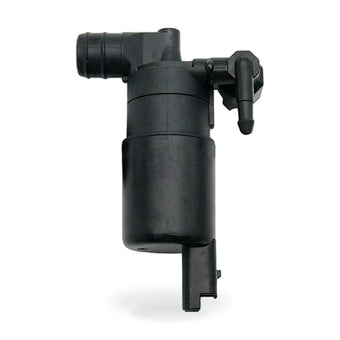 compare product Wiper Washer Motor Suitable for Nissan Armada Titan Pathfinder Frontier