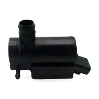 Windshield Washer Motor Suitable for Toyota Highlander Camry Corolla RAV4 - ZT2