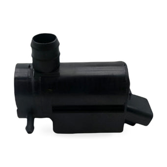 compare product Windshield Washer Motor Suitable for Toyota Highlander Camry Corolla RAV4