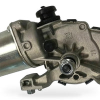 Wiper Motor Suitable for Toyota Hilux Vigo 2004-2015 2.5L 85110-0K020 - XQ1