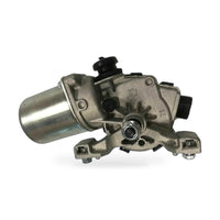 Wiper Motor Suitable for Toyota Hilux Vigo 2004-2015 2.5L 85110-0K020 - ZT2