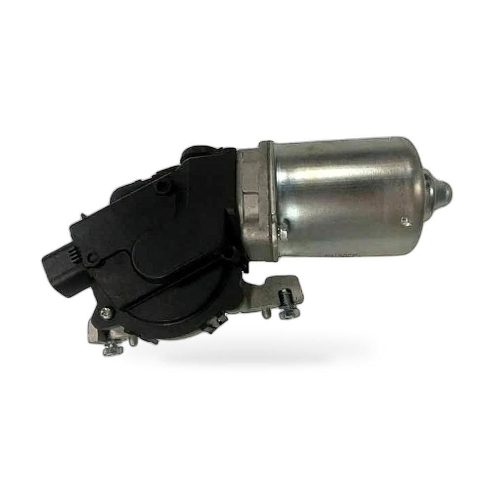 Wiper Motor Suitable for Toyota Hilux Vigo 2004-2015 2.5L 85110-0K020 - ZT3
