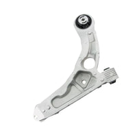 Front Lower Left & Right Control Arm Suitable for Jeep Cherokee KL 11/2013-On