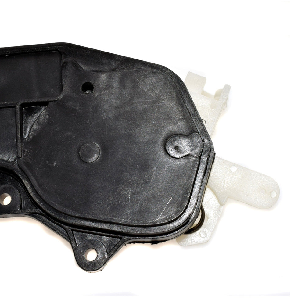 Rear Left Door Lock Actuator Latch Suitable For Toyota Corolla / RAV4 2001-2006 69140-12070