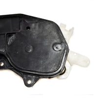 Rear Left Door Lock Actuator Latch Suitable For Toyota Corolla / RAV4 2001-2006 69140-12070