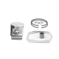 50mm Cylinder Piston Kit Suitable For Husqvarna 365 / 371 / 371XP / 372 / 372XP Chainsaw