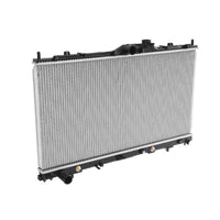 Radiator Suitable For Mitsubishi 380 DB 3.8L V6 2005–2008 Automatic & Manual Transmission