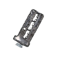 Aluminium Engine Valve Cover With Gasket PCV Suitable for BMW E82 E90 N54 3.0L