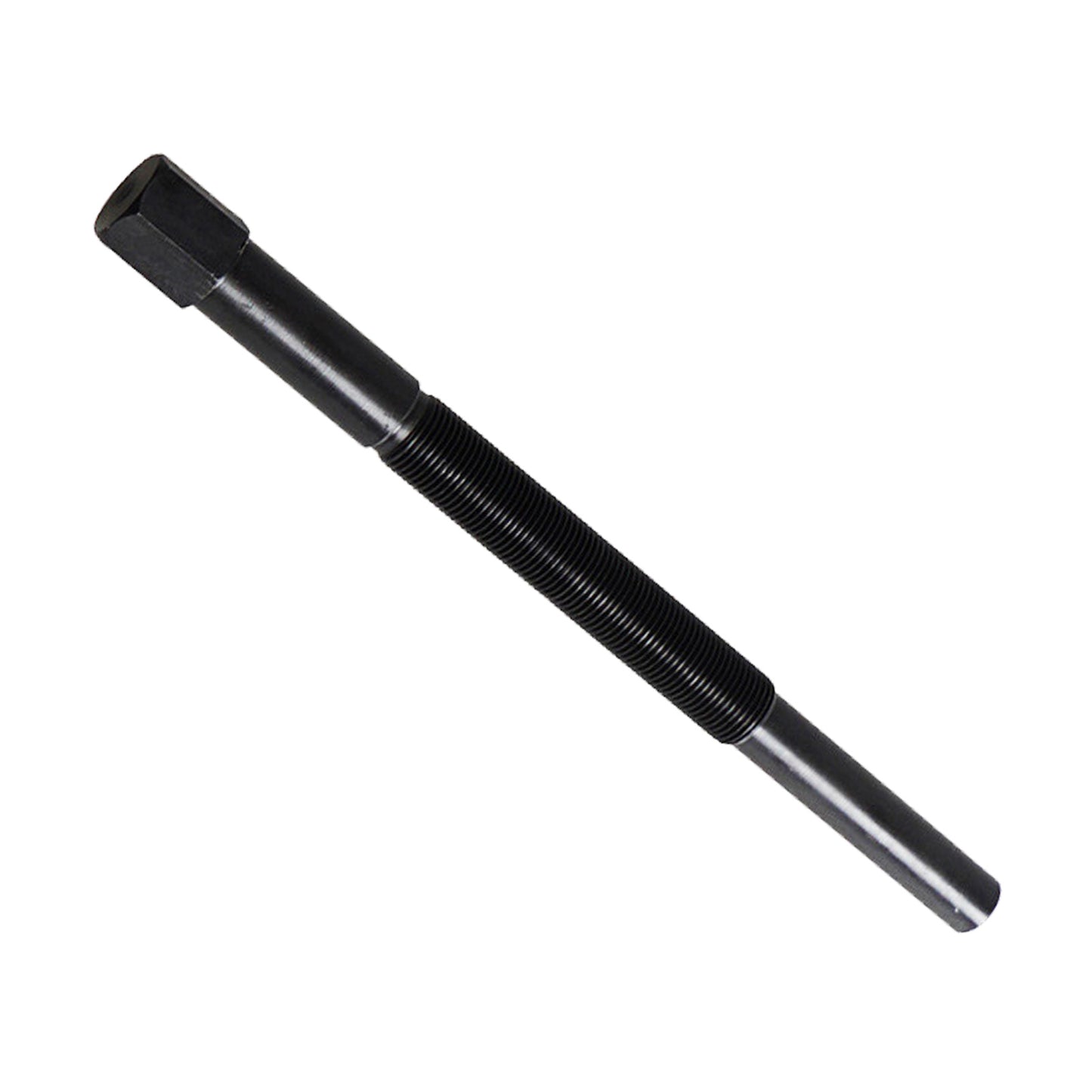 {{ Primary Drive Clutch Puller Tool Suitable for Polaris Models 1985-2011 2870506 }} - Buy Car Parts Online at {{ Kaka Auto Parts }}.