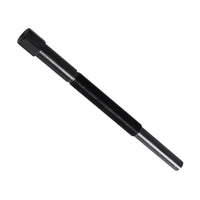 {{ Primary Drive Clutch Puller Tool Suitable for Polaris Models 1985-2011 2870506 }} - Buy Car Parts Online at {{ Kaka Auto Parts }}.