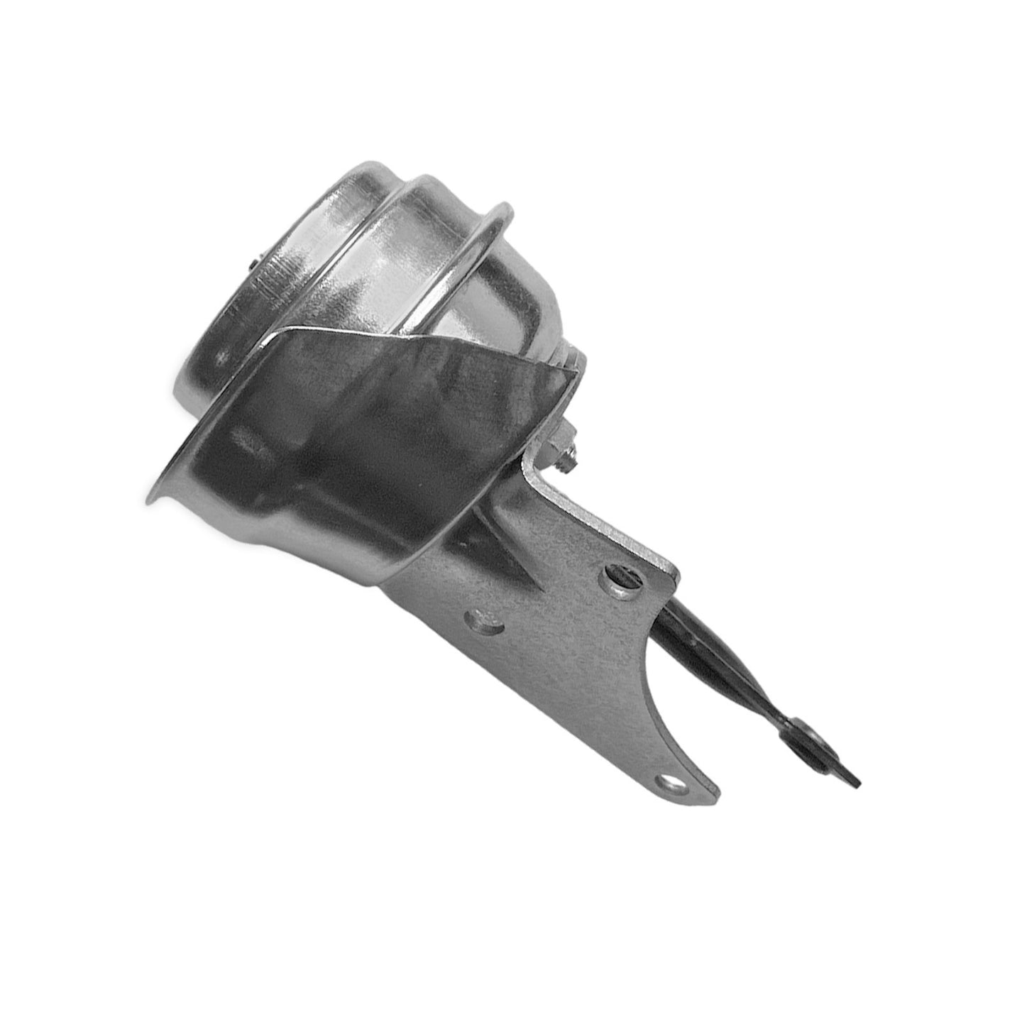 {{ Turbocharger Vacuum Actuator Suitable for Nissan Navara D22 23 40 YD25 2.5 02-19 }} - Buy Car Parts Online at {{ Kaka Auto Parts }}.