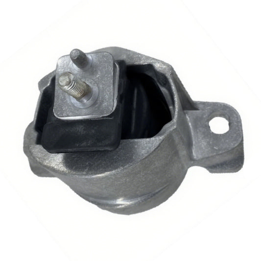 Engine Mount Left/Right Suitable for Jaguar XF II X260 2.0L