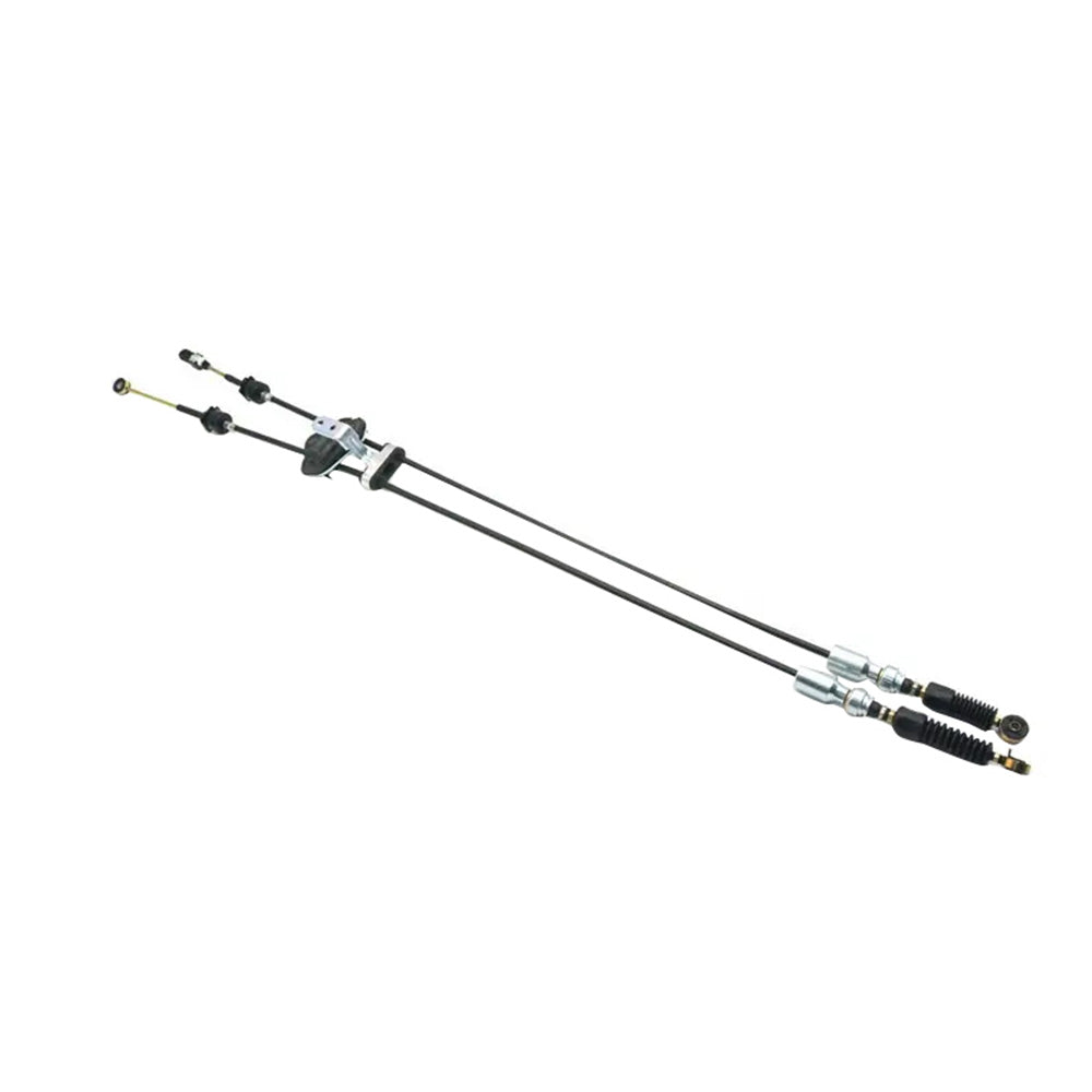 Gear Shift Cable Assembly Manual Suitable For Hyundai Getz 2002-2011