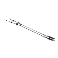 Gear Shift Cable Assembly Manual Suitable For Hyundai Getz 2002-2011