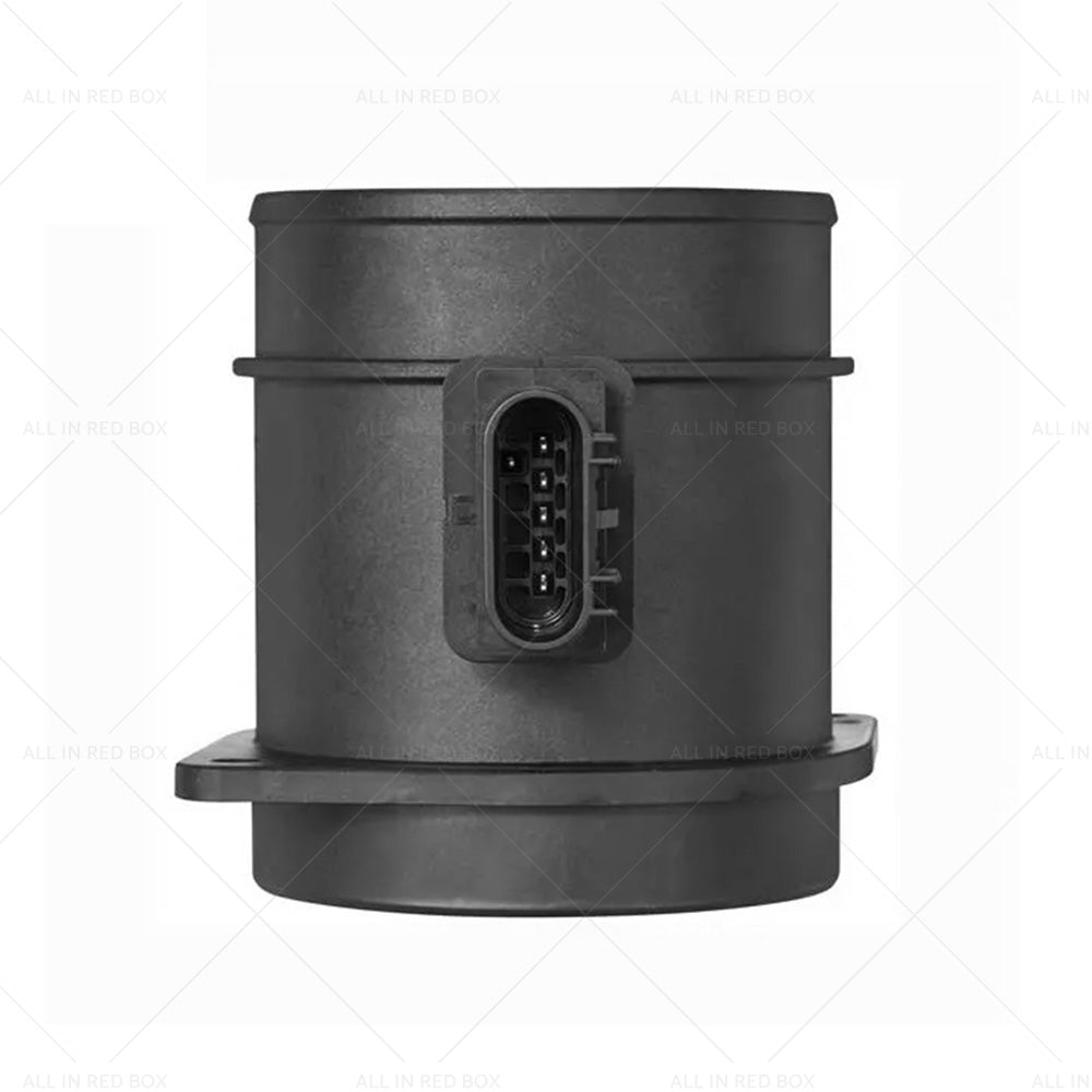 {{ Suitable For Holden Capitive CG V6 3. 2 06-11 Mass Air Flow Meter Maf 21994504 }} - Buy Car Parts Online at {{ Kaka Auto Parts }}.