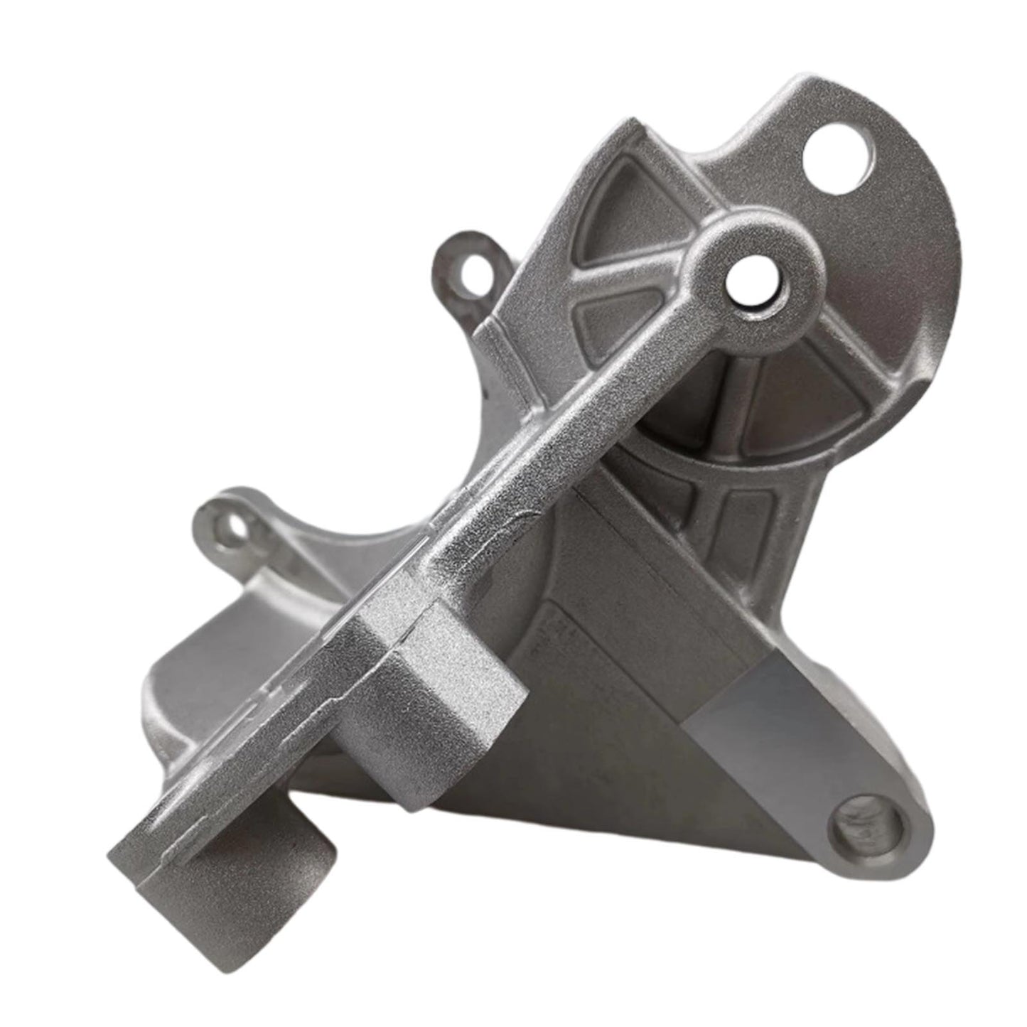 {{ 1PC Power Steering Pump Bracket Support Suitable For LDV T60 2.8L Diesel 2017-ON }} - Buy Car Parts Online at {{ Kaka Auto Parts }}.