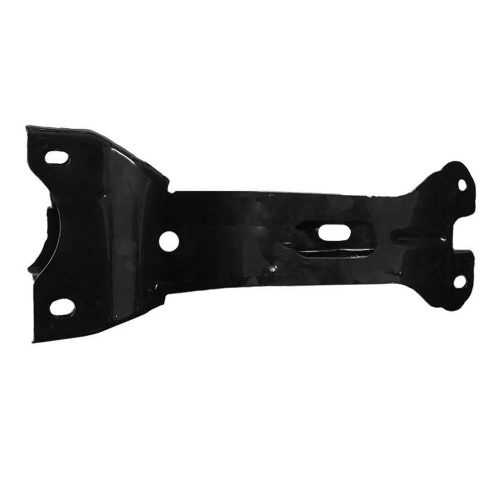 Front Brace From Side Member to Cross Member Suitable For Toyota Hilux / Fortuner