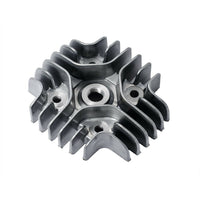 Cylinder Top End Kit With Piston Rings & Gasket Suitable For Suzuki LTA50 / LT50 / JR50