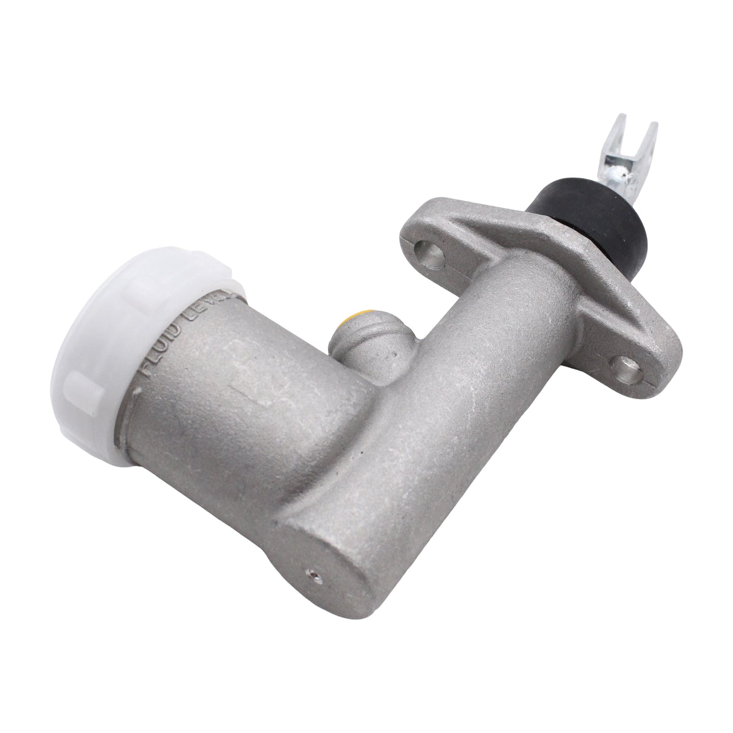 3/4" Hydraulic Master Cylinder Trailer Coupling Suitable For Brake Pump