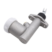 3/4" Hydraulic Master Cylinder Trailer Coupling Suitable For Brake Pump