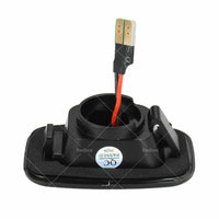 {{ 2 x LED Side Marker Turn Signal Indicator Light Suitable for Toyota Landcruiser }} - Buy Car Parts Online at {{ Kaka Auto Parts }}.