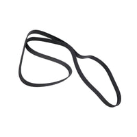 Drive Belt Suitable For Honda Civic FD FD1 FK FK2 2006–2012 1.8 4cyl R18A1 R18A2