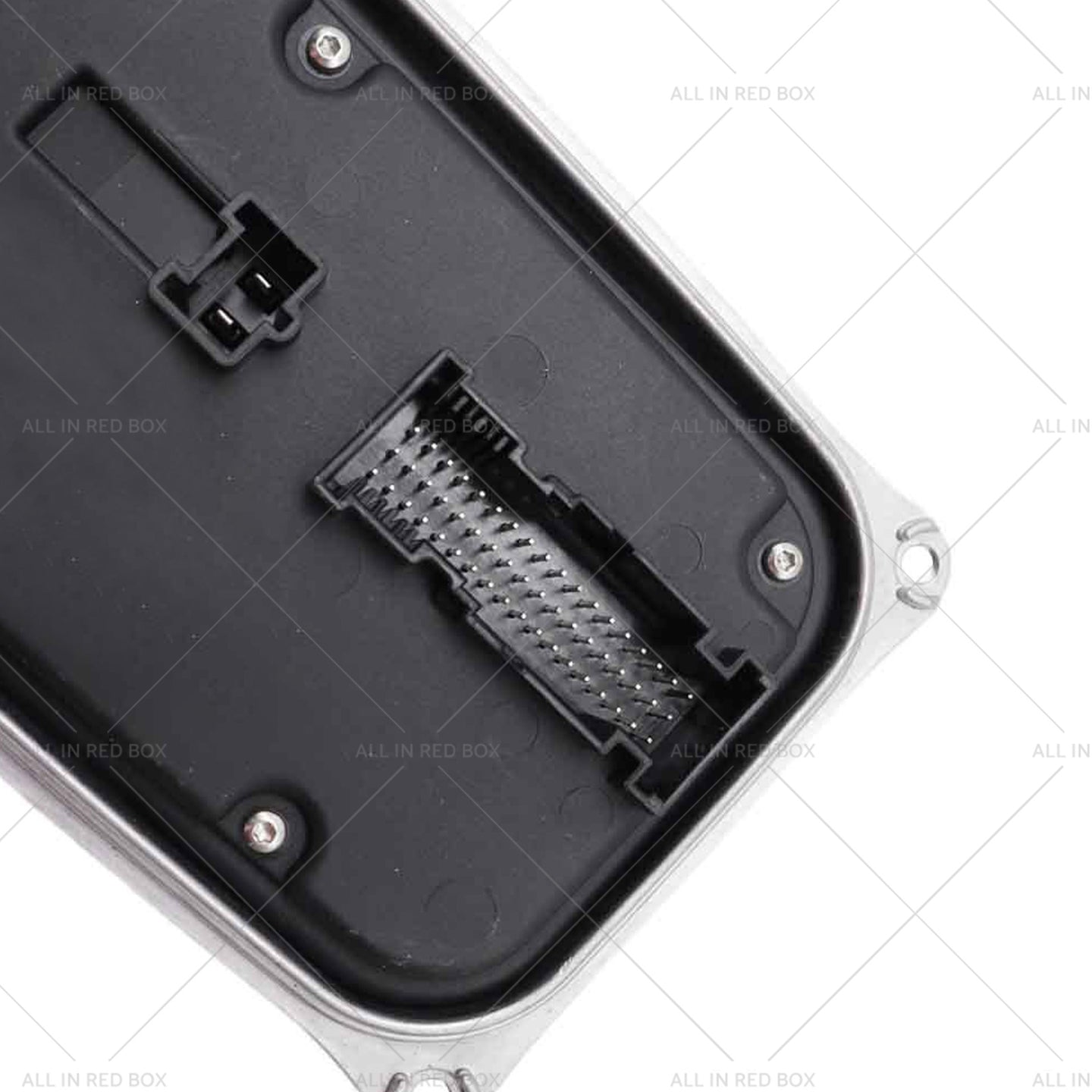 {{ Power Module Headlight Ballast Control Unit Suitable for Mercedes Benz ?GLA AMG }} - Buy Car Parts Online at {{ Kaka Auto Parts }}.