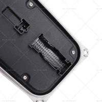 {{ Power Module Headlight Ballast Control Unit Suitable for Mercedes Benz ?GLA AMG }} - Buy Car Parts Online at {{ Kaka Auto Parts }}.