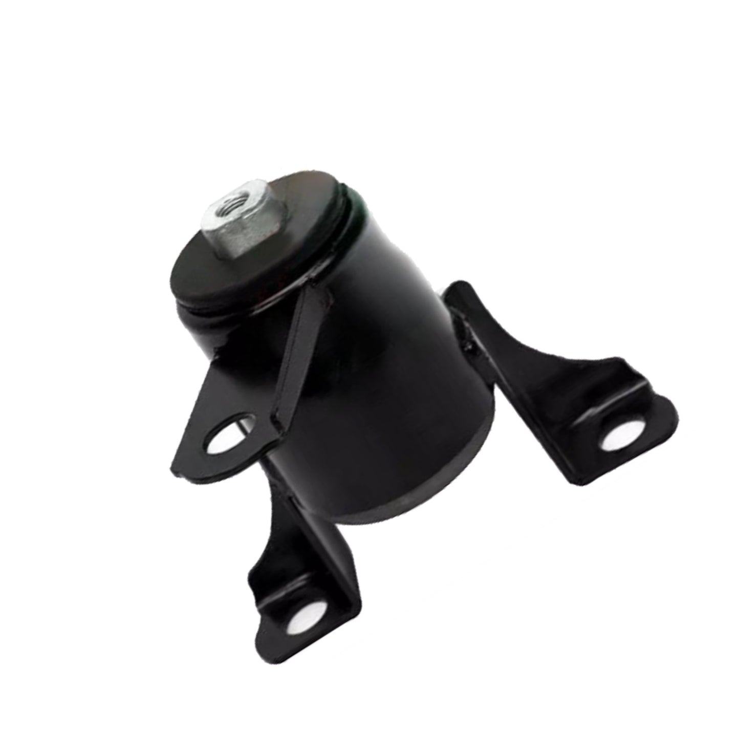 {{ 4Pcs Engine Mount Kit Suitable For Mazda 2 2007–2014 DE 1.5L 4cyl ZY Engine Auto }} - Buy Car Parts Online at {{ Kaka Auto Parts }}.